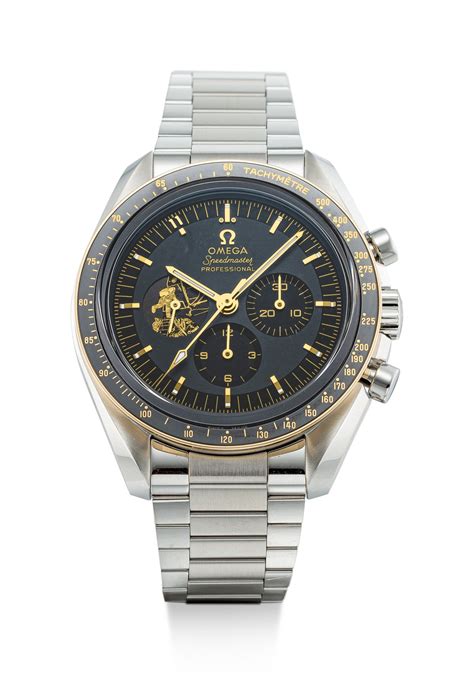 omega speedmaster complications|Omega Speedmaster timer instructions.